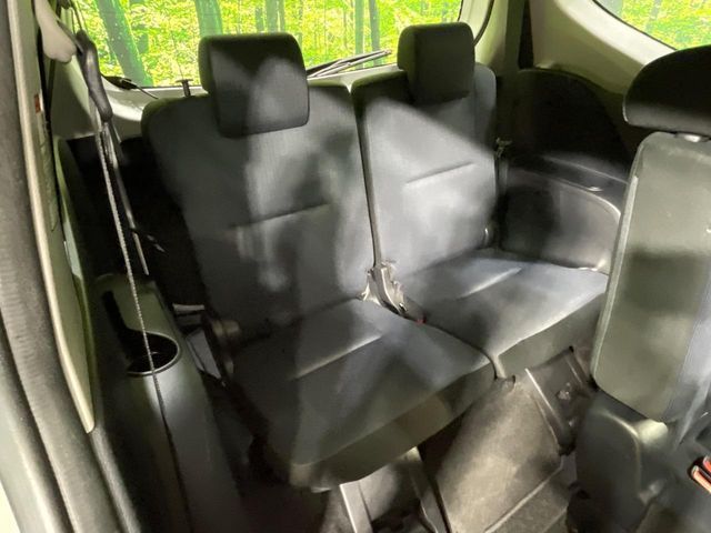 TOYOTA SIENTA 2017 Image 31