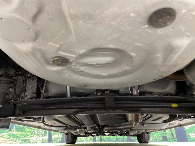 TOYOTA SIENTA 2017 Image 31