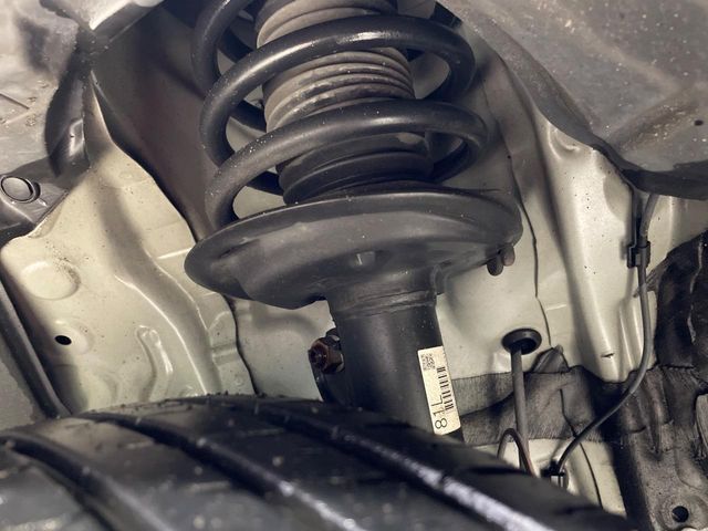 TOYOTA SIENTA 2017 Image 31