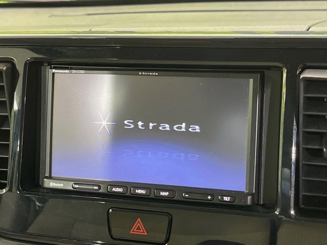 NISSAN DAYZ ROOX 2018 Image 31