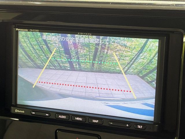 NISSAN DAYZ ROOX 2018 Image 31