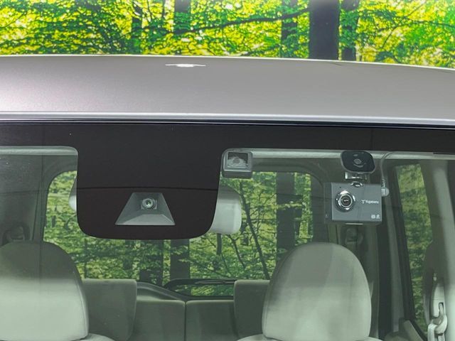 NISSAN DAYZ ROOX 2018 Image 31