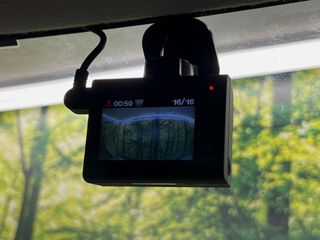 NISSAN DAYZ ROOX 2018 Image 31