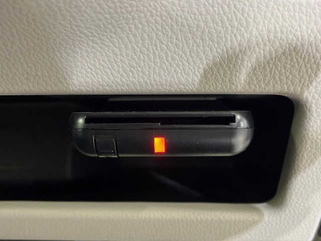 NISSAN DAYZ ROOX 2018 Image 31