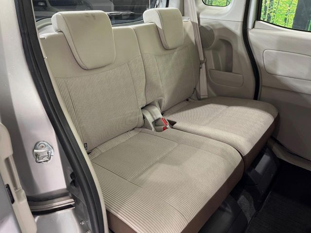 NISSAN DAYZ ROOX 2018 Image 31