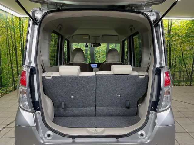 NISSAN DAYZ ROOX 2018 Image 31