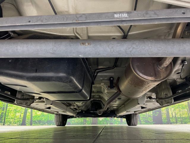 NISSAN DAYZ ROOX 2018 Image 31