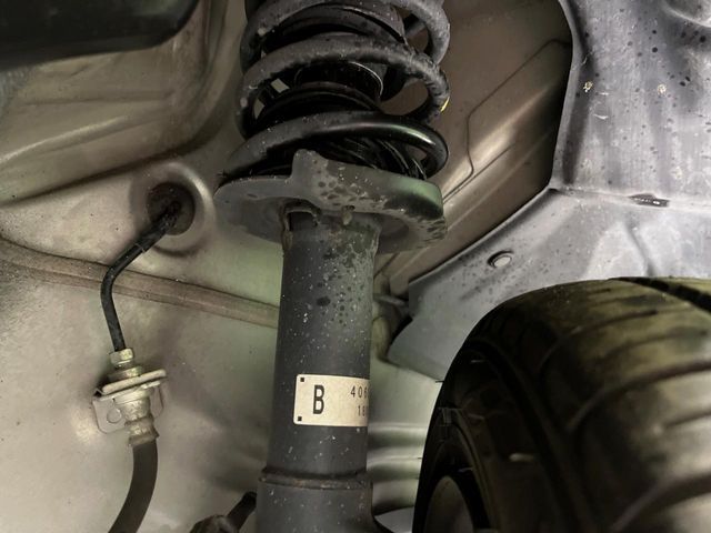 NISSAN DAYZ ROOX 2018 Image 31