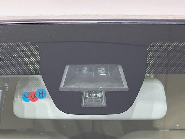 SUZUKI ALTO LAPIN 2015 Image 31