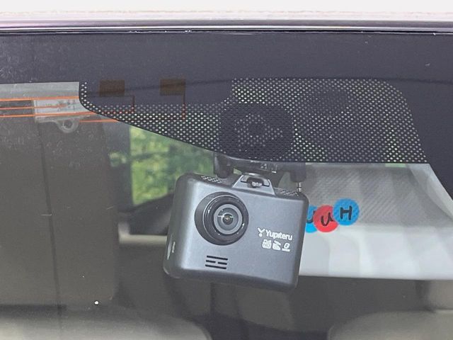 SUZUKI ALTO LAPIN 2015 Image 31