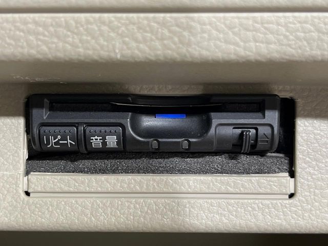 SUZUKI ALTO LAPIN 2015 Image 31