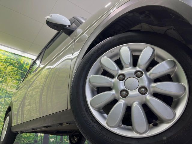 SUZUKI ALTO LAPIN 2015 Image 31