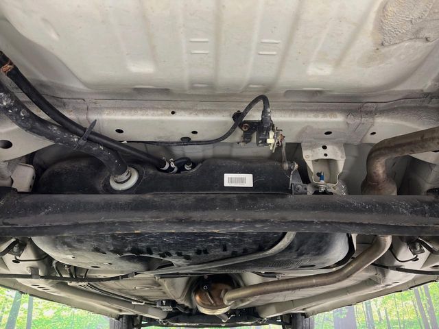 SUZUKI ALTO LAPIN 2015 Image 31