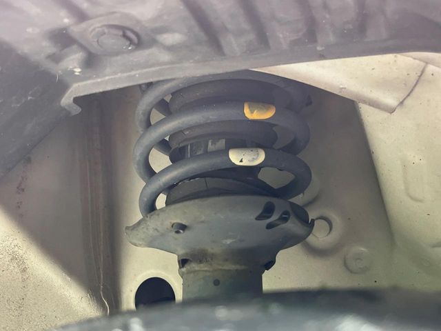 SUZUKI ALTO LAPIN 2015 Image 31