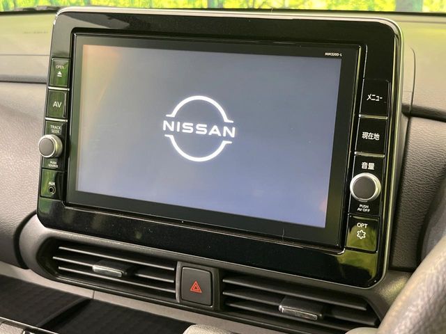 NISSAN ROOX 2020 Image 31