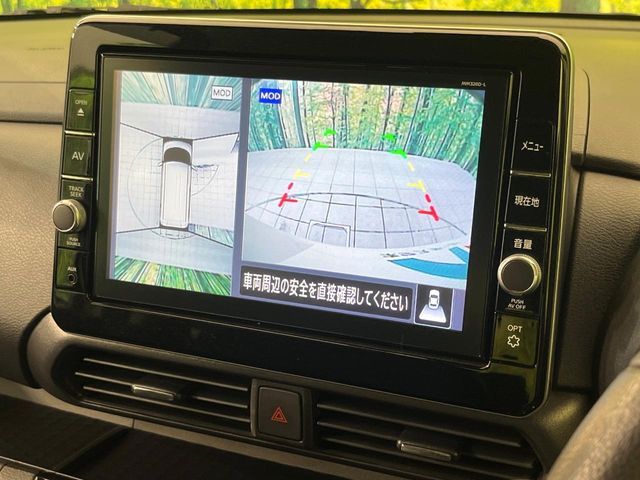 NISSAN ROOX 2020 Image 31