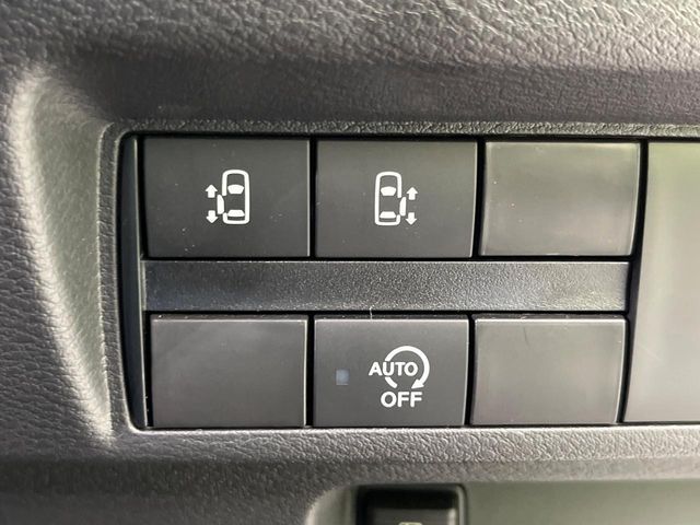 NISSAN ROOX 2020 Image 31