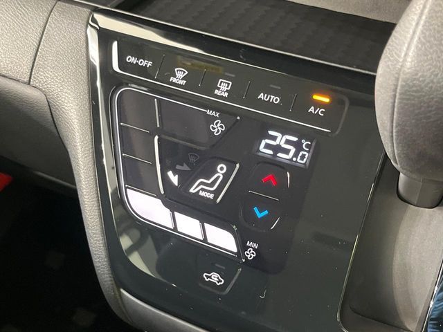 NISSAN ROOX 2020 Image 31