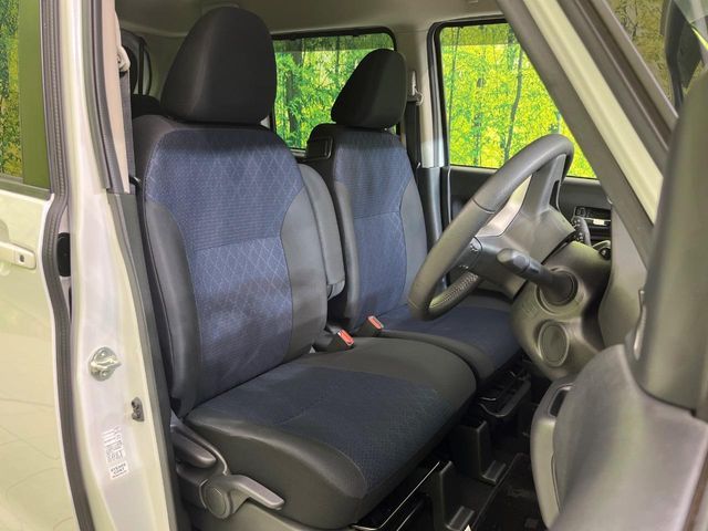 NISSAN ROOX 2020 Image 31