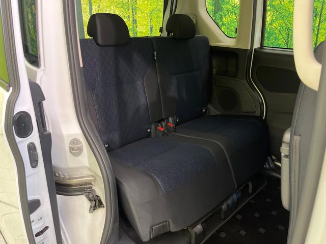 NISSAN ROOX 2020 Image 31