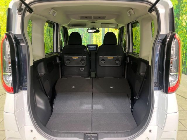 NISSAN ROOX 2020 Image 31