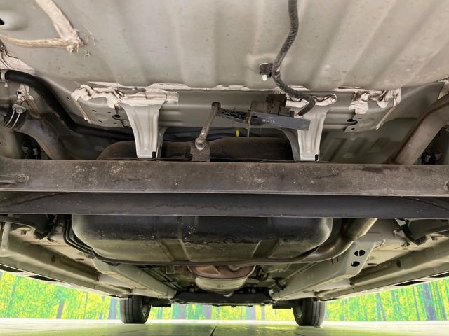 NISSAN ROOX 2020 Image 31