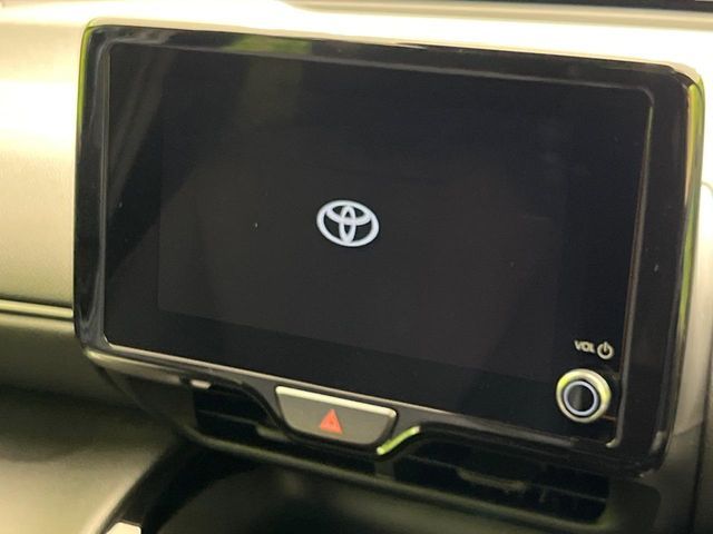 TOYOTA YARIS CROSS HYBRID 2024 Image 31