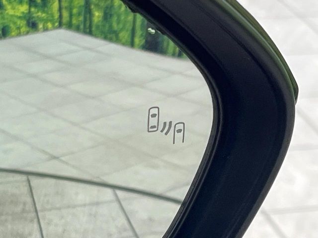 TOYOTA YARIS CROSS HYBRID 2024 Image 31