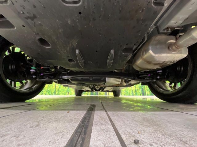 TOYOTA YARIS CROSS HYBRID 2024 Image 31