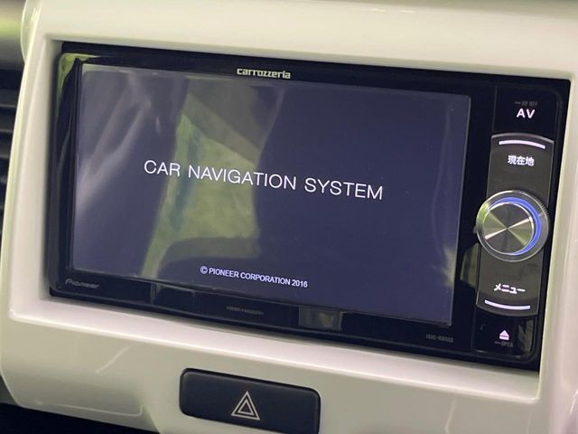 SUZUKI HUSTLER 2015 Image 31