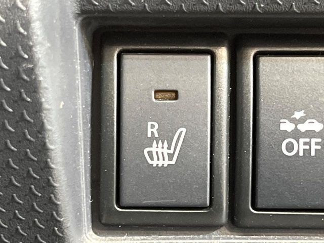 SUZUKI HUSTLER 2015 Image 31