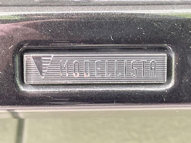 TOYOTA RAIZE 2023 Image 31