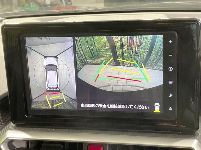 TOYOTA RAIZE 2023 Image 31