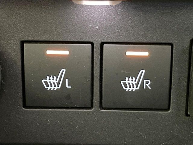 TOYOTA RAIZE 2023 Image 31