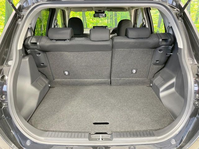 TOYOTA RAIZE 2023 Image 31