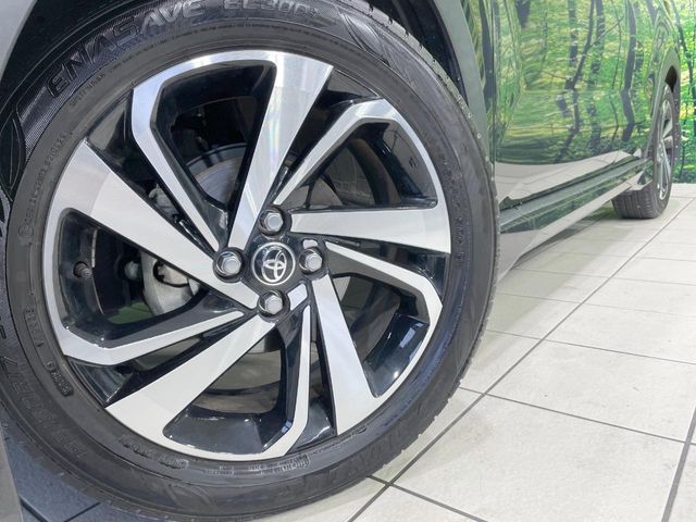 TOYOTA RAIZE 2023 Image 31