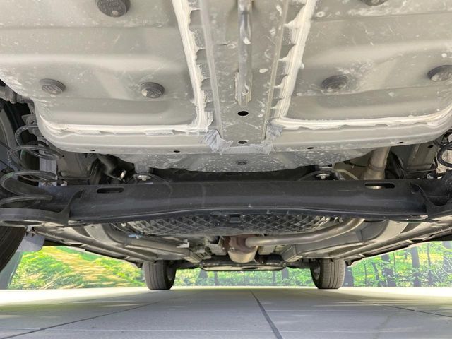 TOYOTA RAIZE 2023 Image 31