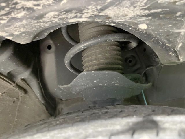 TOYOTA RAIZE 2023 Image 31