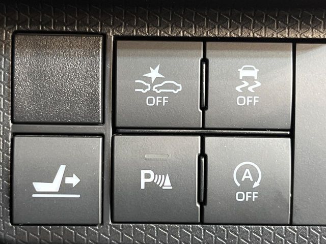 DAIHATSU TANTO CUSTOM 2019 Image 31