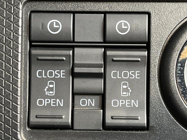 DAIHATSU TANTO CUSTOM 2019 Image 31