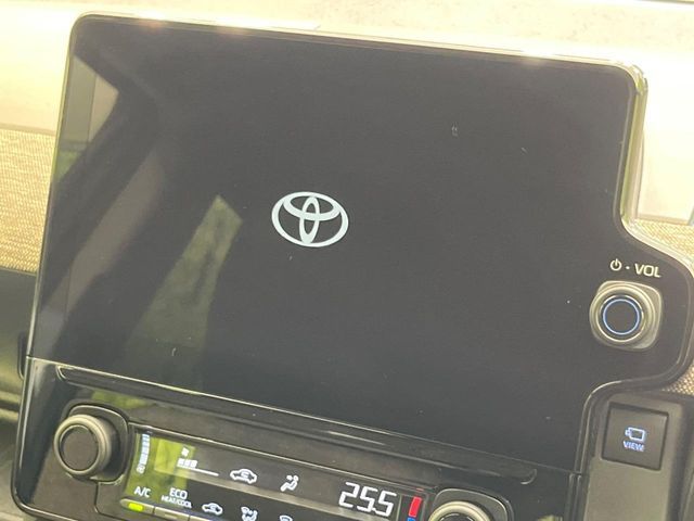 TOYOTA SIENTA HYBRID 2025 Image 31