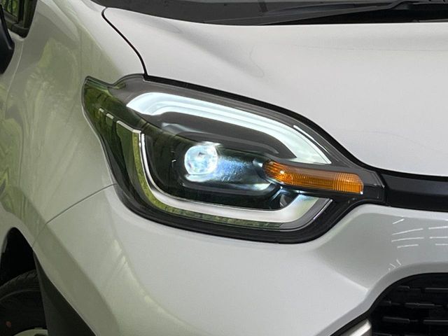 TOYOTA SIENTA HYBRID 2025 Image 31