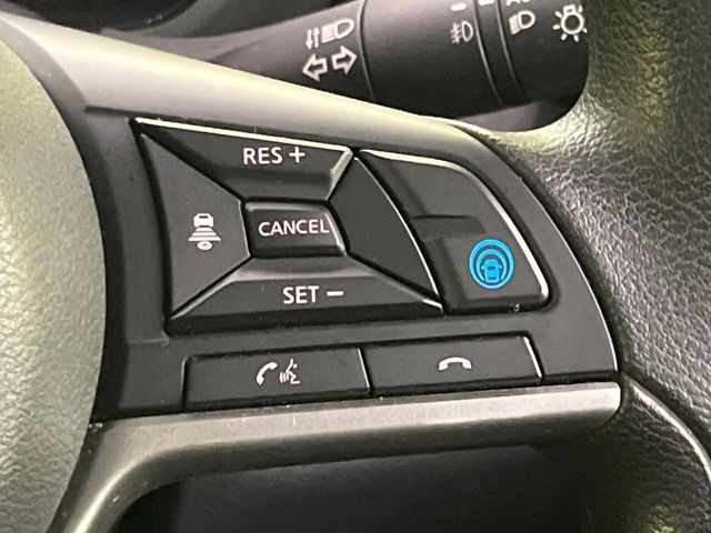 NISSAN ROOX 2023 Image 31