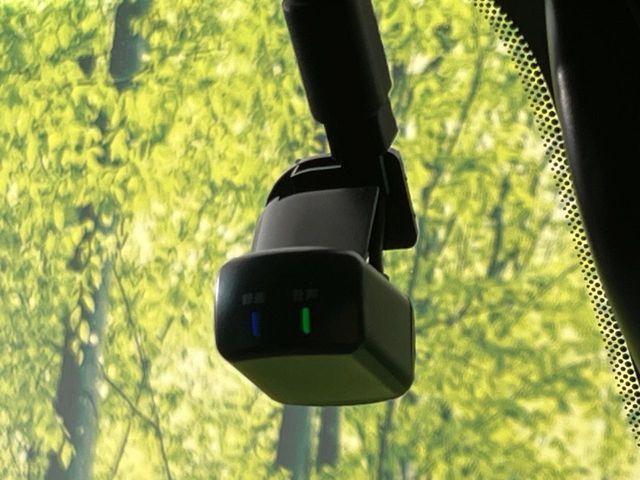 NISSAN ROOX 2023 Image 31