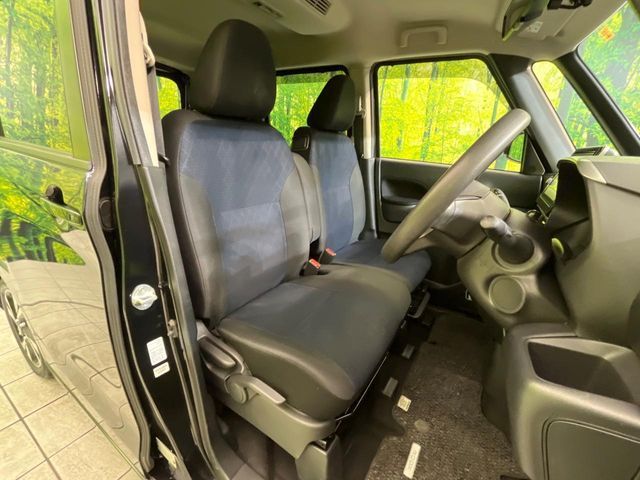 NISSAN ROOX 2023 Image 31