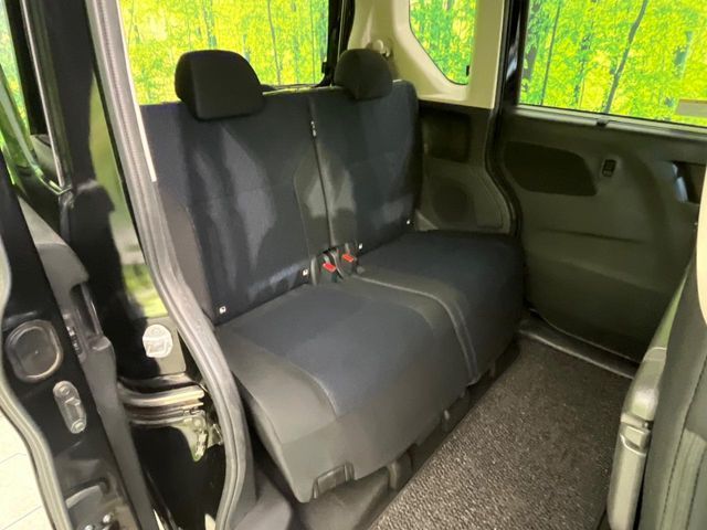 NISSAN ROOX 2023 Image 31