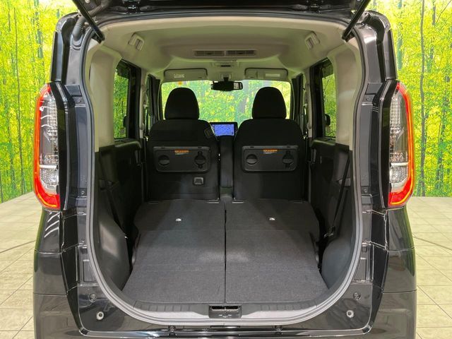 NISSAN ROOX 2023 Image 31