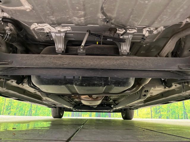 NISSAN ROOX 2023 Image 31