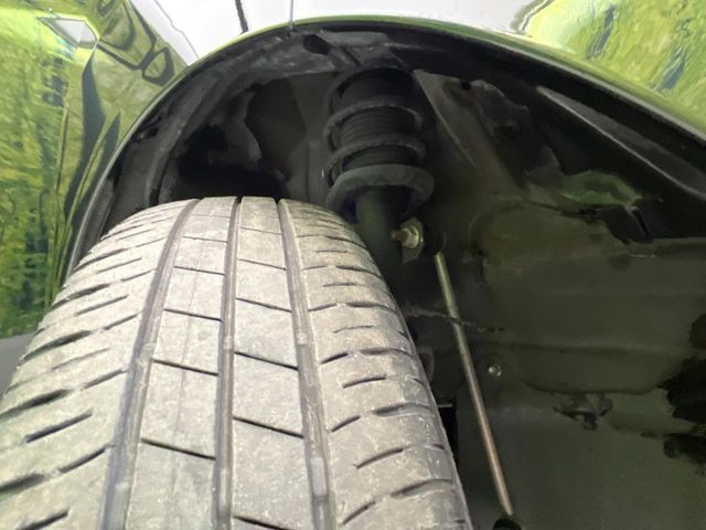 NISSAN ROOX 2023 Image 31