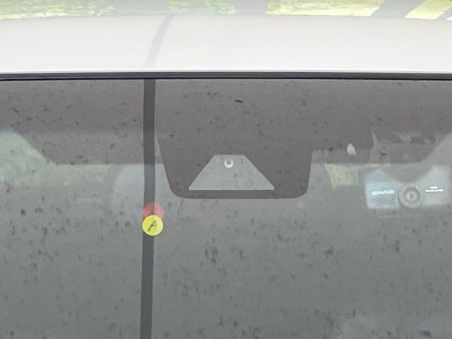 TOYOTA HARRIER 2WD 2017 Image 31